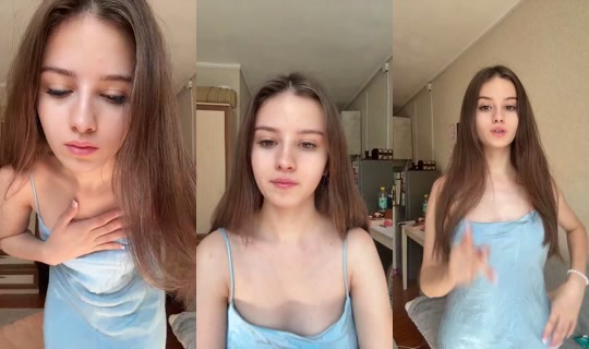 1085356844 Bigo Live — Jul 30, 2026, 3:38 AM