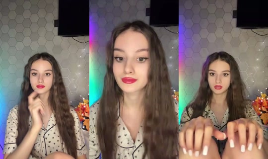1085356844 Bigo Live — Sep 4, 2026, 9:16 PM