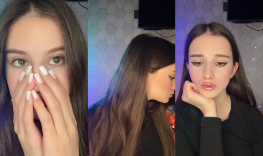 1085356844 Bigo Live — Sep 5, 2026, 6:54 PM