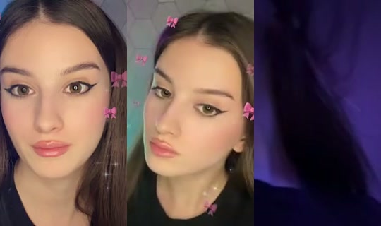 1085356844 Bigo Live — Sep 5, 2026, 8:45 PM