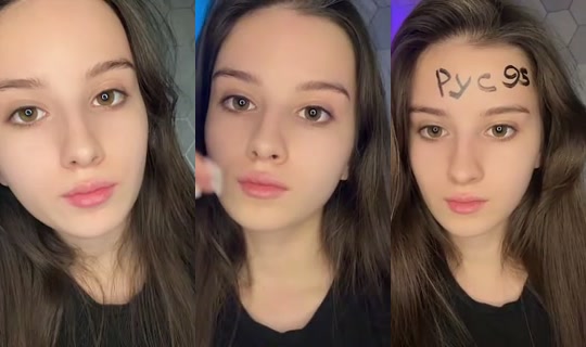 1085356844 Bigo Live — Sep 5, 2026, 9:15 PM