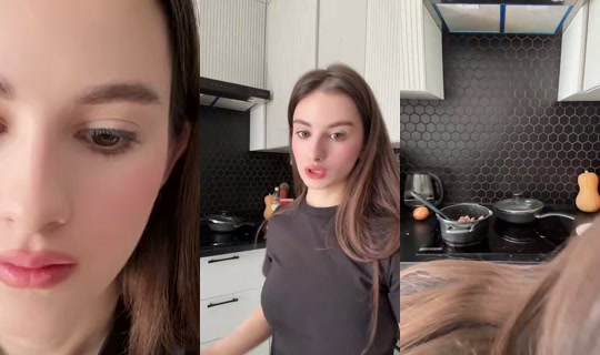 1085356844 Bigo Live — Sep 6, 2026, 9:05 AM