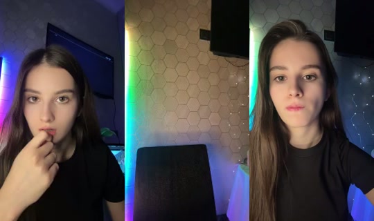 1085356844 Bigo Live — Sep 6, 2026, 6:33 PM