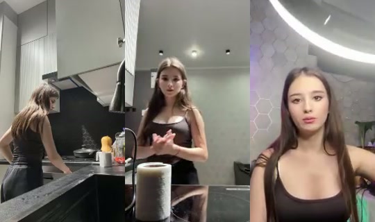 1085356844 Bigo Live — Sep 7, 2026, 2:05 PM