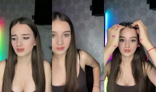 1085356844 Bigo Live — Sep 7, 2026, 4:20 PM