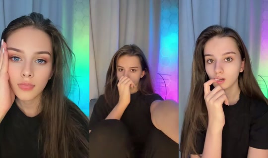 1085356844 Bigo Live — Sep 12, 2026, 8:57 PM