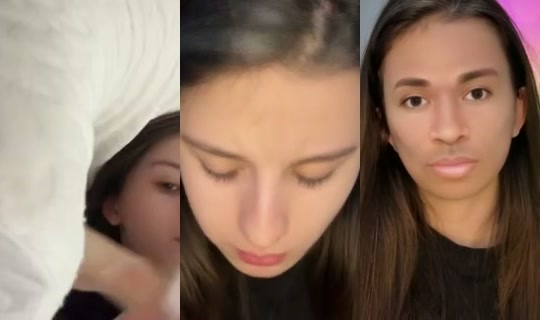 1085356844 Bigo Live — Sep 12, 2026, 9:48 PM