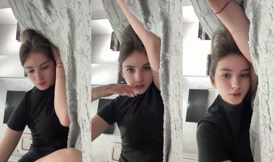 1085356844 Bigo Live — Sep 13, 2026, 7:17 PM