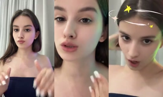 1085356844 Bigo Live — Sep 14, 2026, 7:15 PM