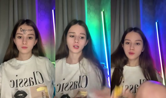 1085356844 Bigo Live — Sep 15, 2026, 10:25 PM
