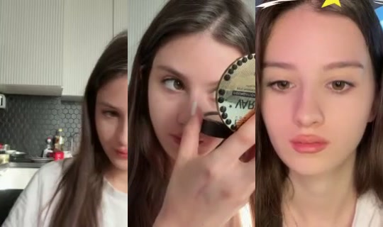 1085356844 Bigo Live — Sep 16, 2026, 11:23 AM