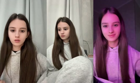 1085356844 Bigo Live — Sep 16, 2026, 3:38 PM