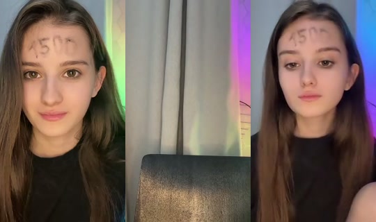 1085356844 Bigo Live — Sep 16, 2026, 7:01 PM