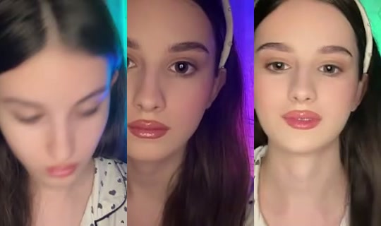 1085356844 Bigo Live — Sep 17, 2026, 8:18 PM