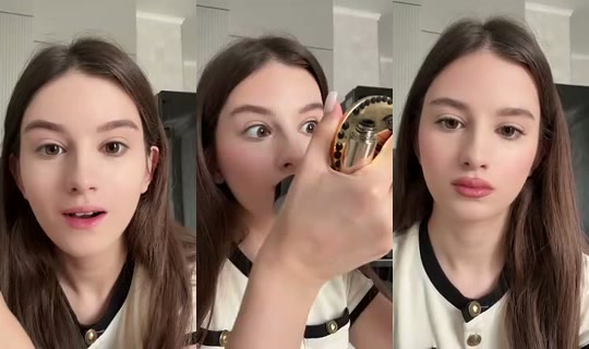 1085356844 Bigo Live — Sep 18, 2026, 9:26 AM