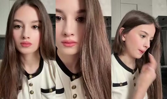1085356844 Bigo Live — Sep 18, 2026, 10:20 AM