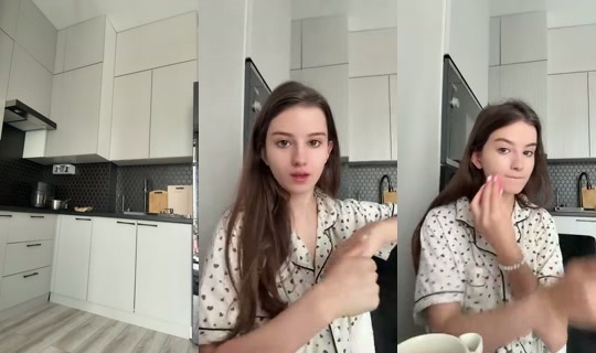 1085356844 Bigo Live — Sep 19, 2026, 7:17 AM