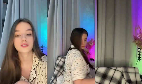 1085356844 Bigo Live — Sep 19, 2026, 8:48 PM