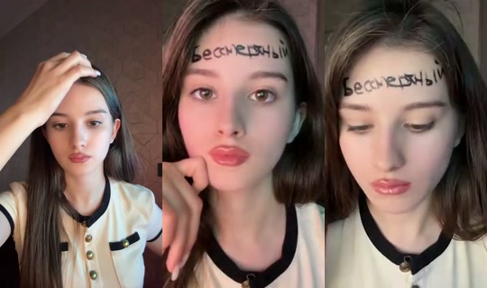 1085356844 Bigo Live — Sep 21, 2026, 3:58 PM