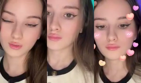 1085356844 Bigo Live — Sep 21, 2026, 7:26 PM