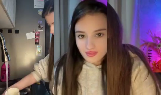 1085356844 Bigo Live — Sep 22, 2026, 5:34 PM