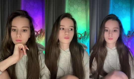1085356844 Bigo Live — Sep 22, 2026, 9:28 PM