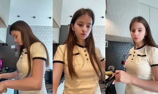 1085356844 Bigo Live — Sep 23, 2026, 9:57 AM