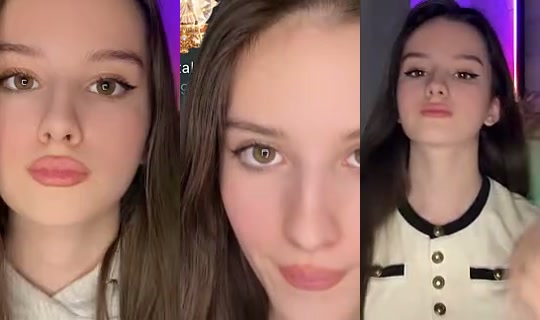 1085356844 Bigo Live — Sep 23, 2026, 6:48 PM