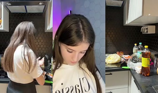 1085356844 Bigo Live — Sep 24, 2026, 7:23 PM