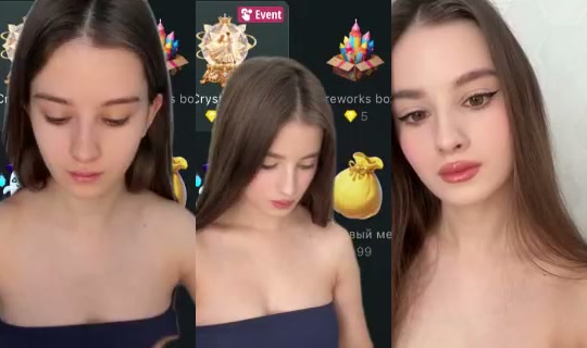 1085356844 Bigo Live — Sep 25, 2026, 9:48 AM