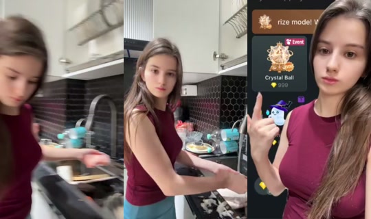 1085356844 Bigo Live — Sep 26, 2026, 9:50 AM