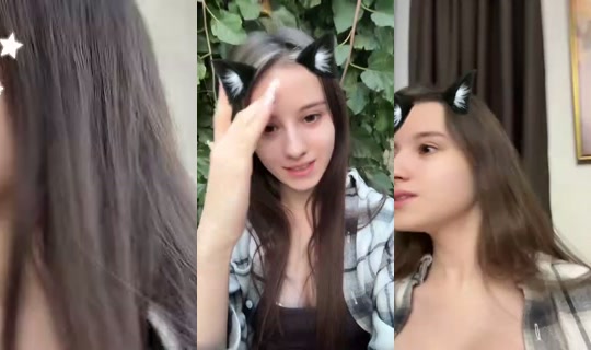 1085356844 Bigo Live — Sep 27, 2026, 12:12 PM