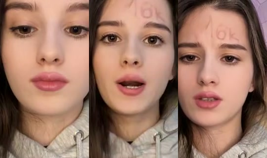 1085356844 Bigo Live — Sep 28, 2026, 5:48 PM