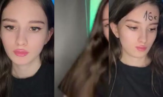1085356844 Bigo Live — Sep 28, 2026, 10:32 PM