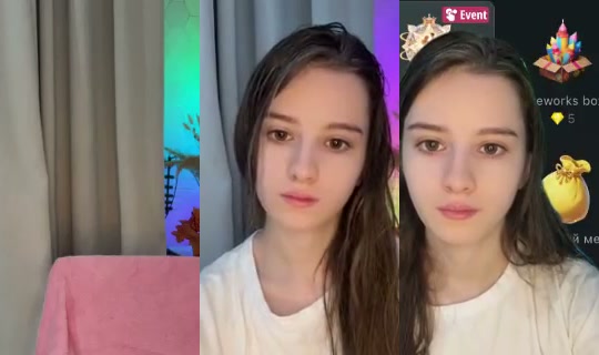 1085356844 Bigo Live — Sep 30, 2026, 12:21 PM