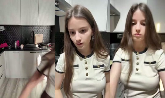 1085356844 Bigo Live — Oct 3, 2026, 10:56 AM