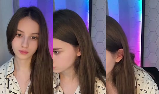 1085356844 Bigo Live — Oct 3, 2026, 8:41 PM
