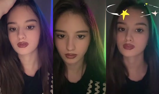 1085356844 Bigo Live — Oct 5, 2026, 7:30 PM