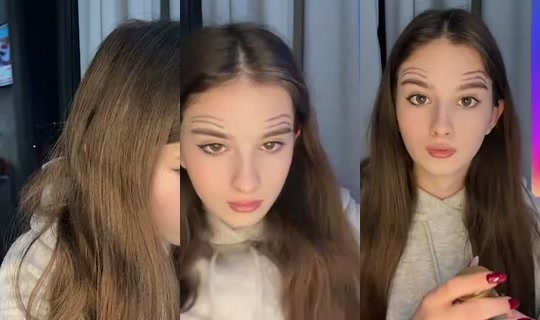 1085356844 Bigo Live — Oct 6, 2026, 5:37 PM