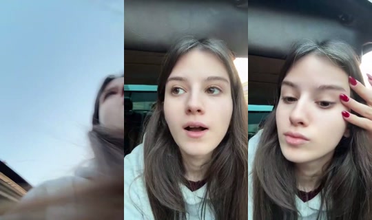 1085356844 Bigo Live — Oct 7, 2026, 11:56 AM