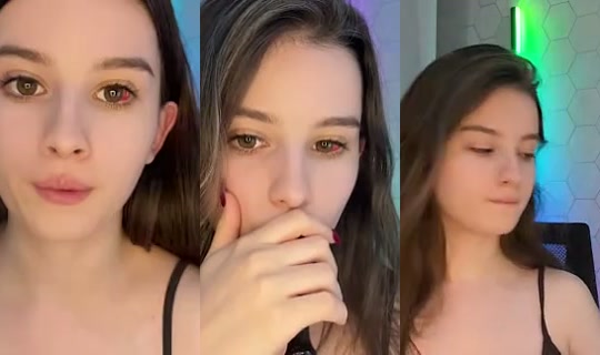 1085356844 Bigo Live — Oct 13, 2026, 5:22 PM