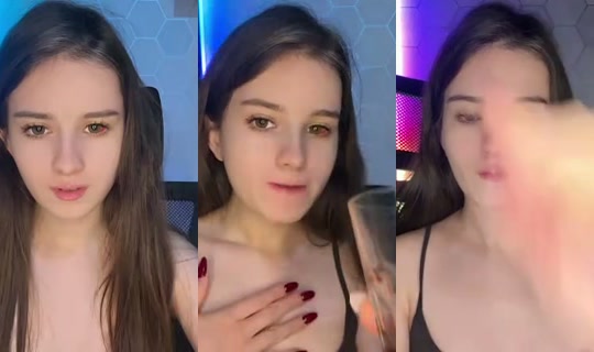 1085356844 Bigo Live — Oct 13, 2026, 7:50 PM
