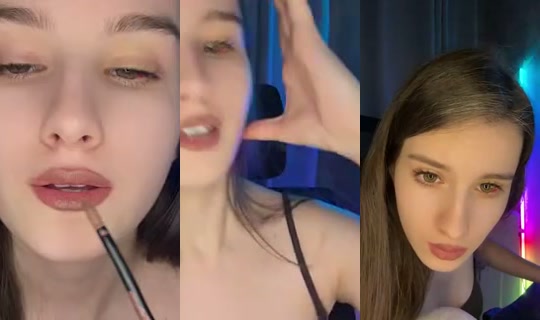 1085356844 Bigo Live — Oct 13, 2026, 9:56 PM
