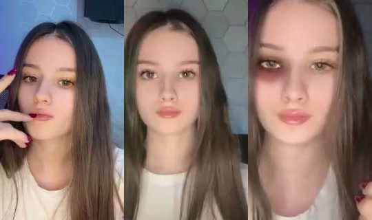 1085356844 Bigo Live — Oct 15, 2026, 8:40 PM