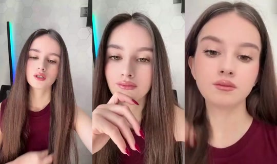 1085356844 Bigo Live — Oct 16, 2026, 8:19 AM