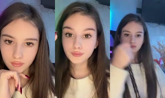 1085356844 Bigo Live — Oct 16, 2026, 5:47 PM