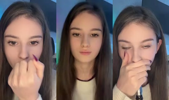 1085356844 Bigo Live — Oct 16, 2026, 6:43 PM