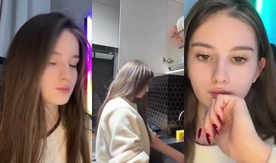 1085356844 Bigo Live — Oct 16, 2026, 7:39 PM