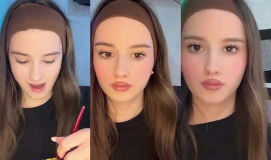 1085356844 Bigo Live — Oct 17, 2026, 7:06 PM