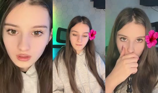 1085356844 Bigo Live — Oct 18, 2026, 3:50 PM